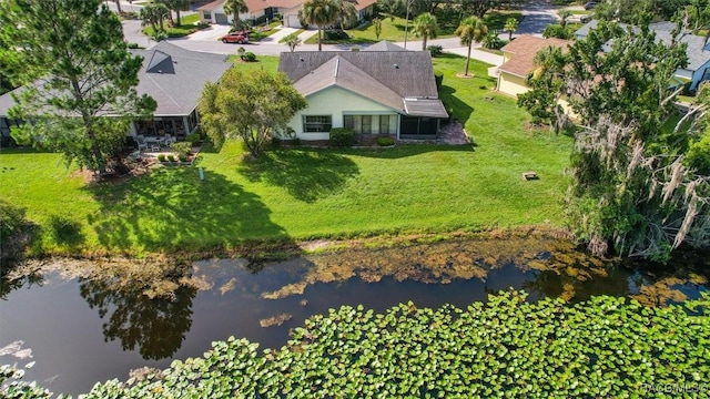 20 S Heron Creek Loop, Inverness, FL 34450 - photo 39