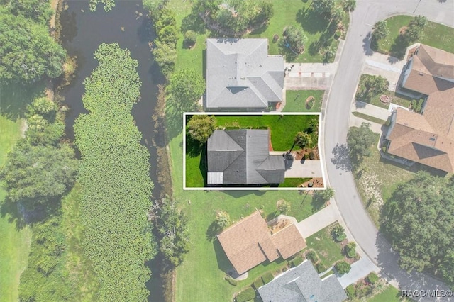 20 S Heron Creek Loop, Inverness, FL 34450 - photo 1