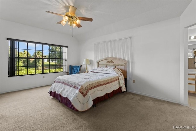 20 S Heron Creek Loop, Inverness, FL 34450 - photo 16