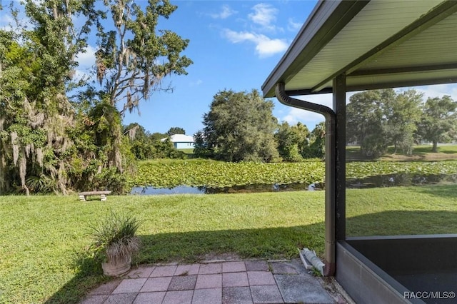 20 S Heron Creek Loop, Inverness, FL 34450 - photo 35
