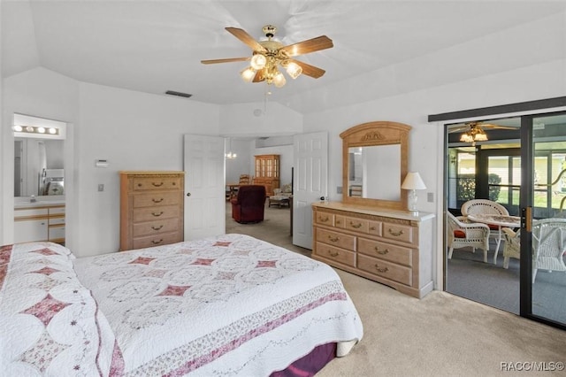 20 S Heron Creek Loop, Inverness, FL 34450 - photo 17