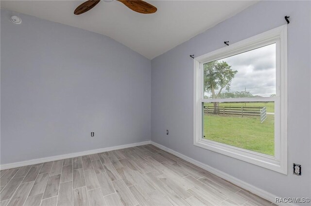 1285 NW 102nd Blvd, Wildwood, FL 34785 - photo 20