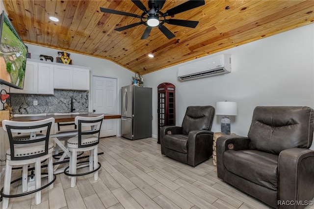 1285 NW 102nd Blvd, Wildwood, FL 34785 - photo 15