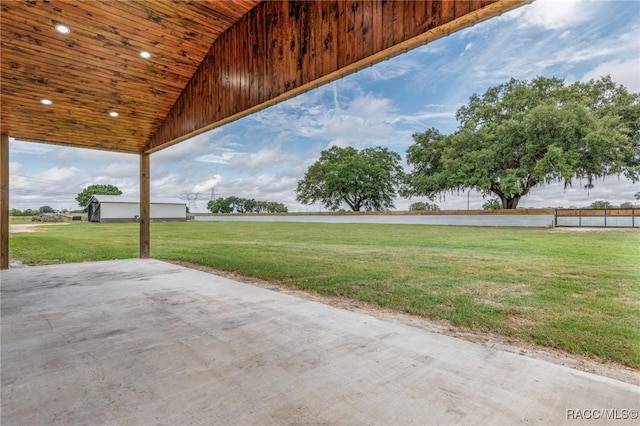 1285 NW 102nd Blvd, Wildwood, FL 34785 - photo 8