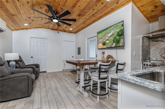 1285 NW 102nd Blvd, Wildwood, FL 34785 - photo 18