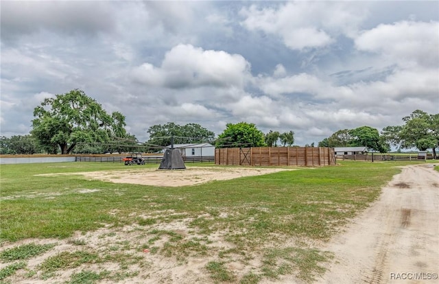 1285 NW 102nd Blvd, Wildwood, FL 34785 - photo 34