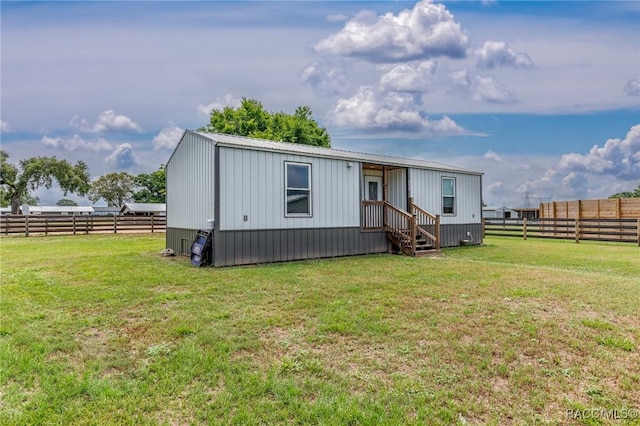 1285 NW 102nd Blvd, Wildwood, FL 34785 - photo 14