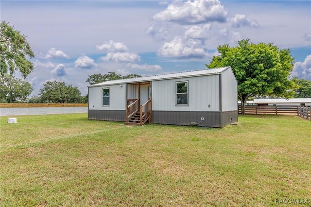 1285 NW 102nd Blvd, Wildwood, FL 34785 - photo 13