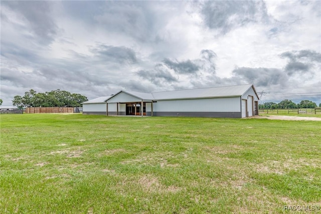 1285 NW 102nd Blvd, Wildwood, FL 34785 - photo 2