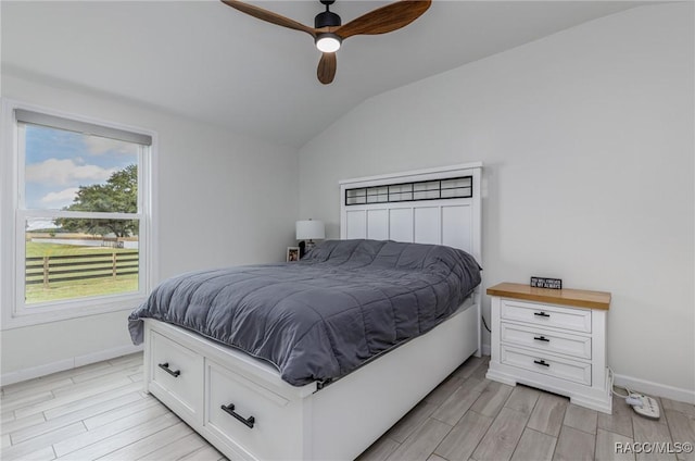 1285 NW 102nd Blvd, Wildwood, FL 34785 - photo 16