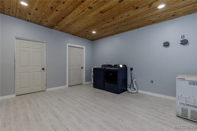 1285 NW 102nd Blvd, Wildwood, FL 34785 - photo 11