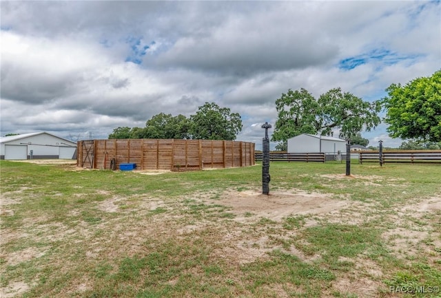 1285 NW 102nd Blvd, Wildwood, FL 34785 - photo 35