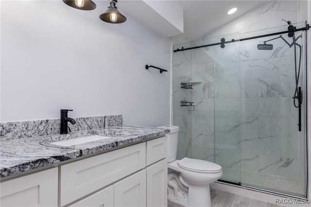 1285 NW 102nd Blvd, Wildwood, FL 34785 - photo 19