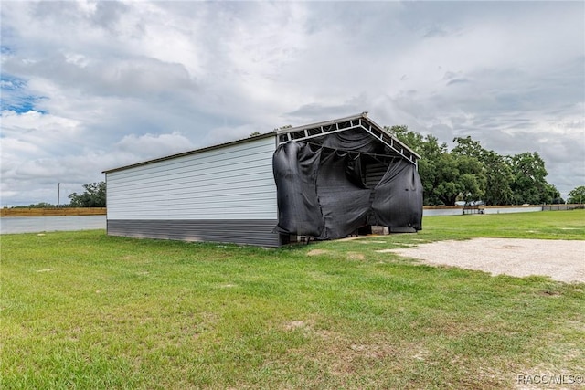 1285 NW 102nd Blvd, Wildwood, FL 34785 - photo 30