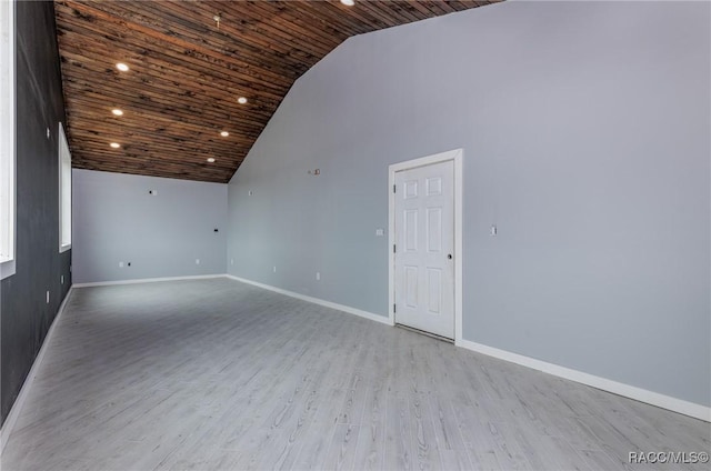 1285 NW 102nd Blvd, Wildwood, FL 34785 - photo 10
