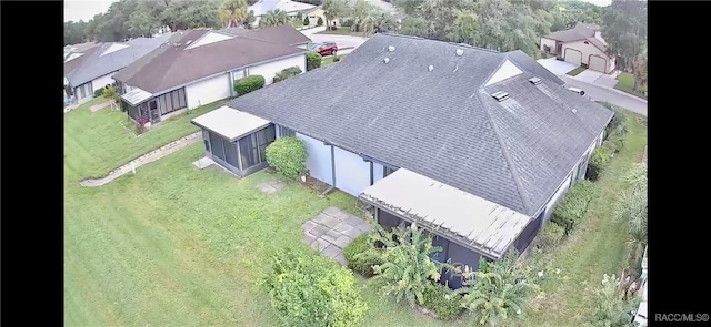 9771 E Pebble Creek Ct, Inverness, FL 34450 - photo 34