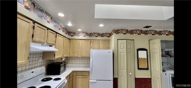 9771 E Pebble Creek Ct, Inverness, FL 34450 - photo 13