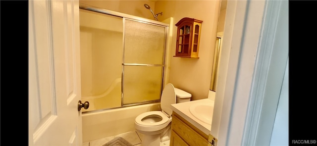9771 E Pebble Creek Ct, Inverness, FL 34450 - photo 28