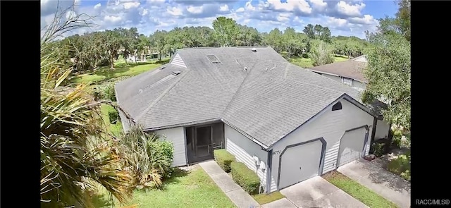 9771 E Pebble Creek Ct, Inverness, FL 34450 - photo 1