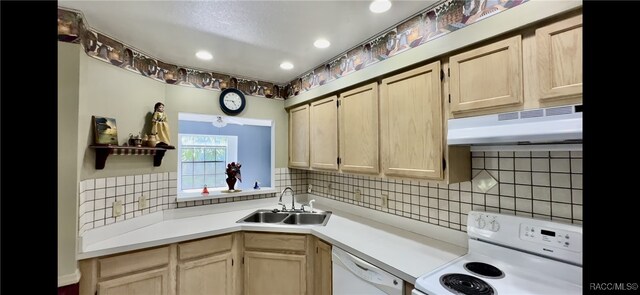 9771 E Pebble Creek Ct, Inverness, FL 34450 - photo 11
