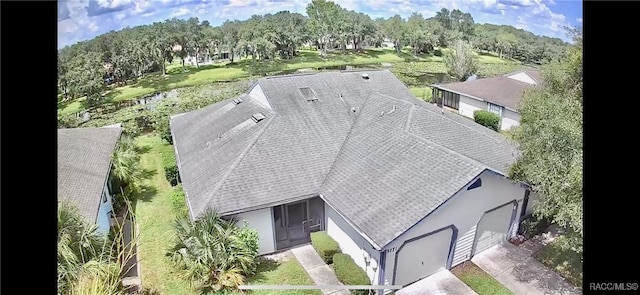 9771 E Pebble Creek Ct, Inverness, FL 34450 - photo 36