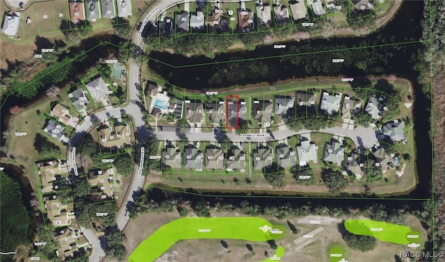 9771 E Pebble Creek Ct, Inverness, FL 34450 - photo 45