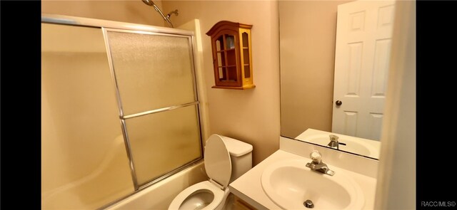 9771 E Pebble Creek Ct, Inverness, FL 34450 - photo 27