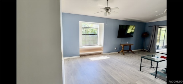 9771 E Pebble Creek Ct, Inverness, FL 34450 - photo 20