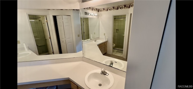 9771 E Pebble Creek Ct, Inverness, FL 34450 - photo 25