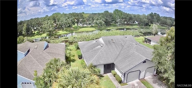 9771 E Pebble Creek Ct, Inverness, FL 34450 - photo 42