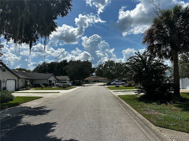9771 E Pebble Creek Ct, Inverness, FL 34450 - photo 47