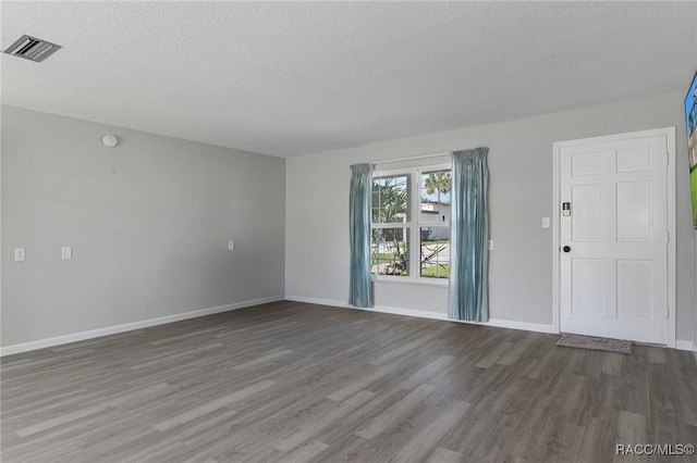 1930 NW 17th St, Crystal River, FL 34428 - view of patio