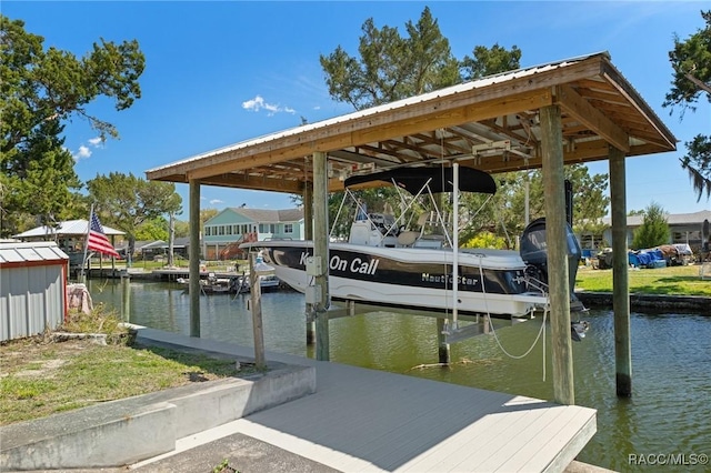 1930 NW 17th St, Crystal River, FL 34428 - single story home featuring a front yard