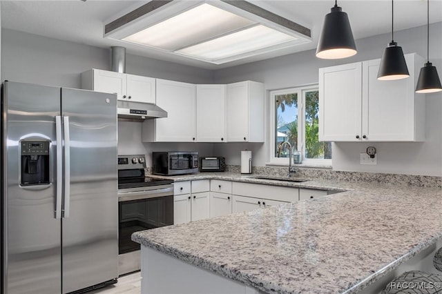 1930 NW 17th St, Crystal River, FL 34428 - view of patio