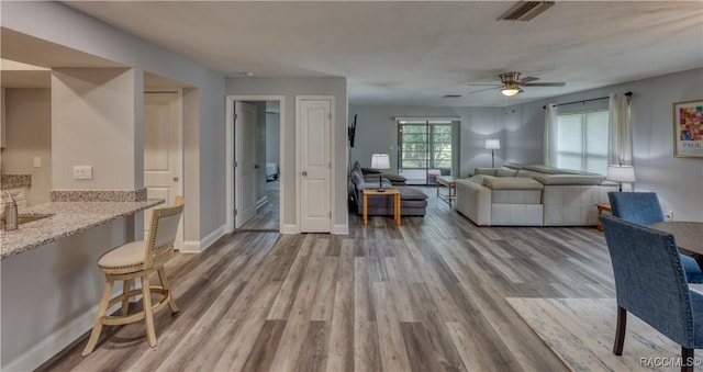 85 Golfview Dr, Homosassa, FL 34446 - photo 5