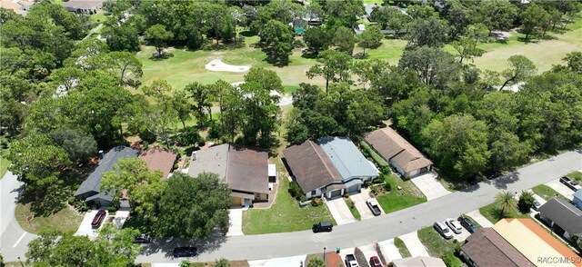 85 Golfview Dr, Homosassa, FL 34446 - photo 34