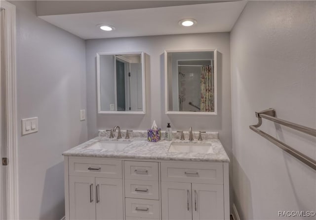 85 Golfview Dr, Homosassa, FL 34446 - photo 20