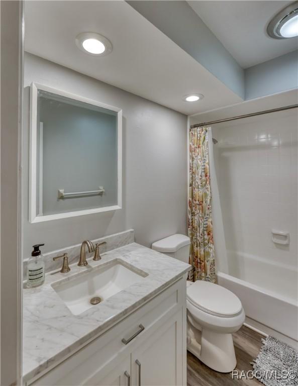 85 Golfview Dr, Homosassa, FL 34446 - photo 23