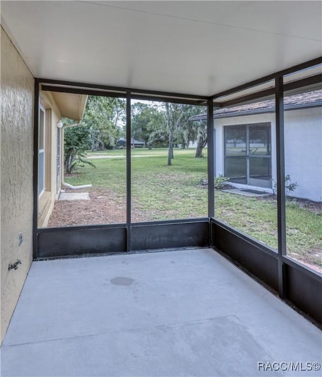 85 Golfview Dr, Homosassa, FL 34446 - photo 28