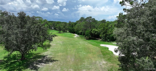 85 Golfview Dr, Homosassa, FL 34446 - photo 36