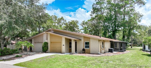 85 Golfview Dr, Homosassa, FL 34446 - photo 1