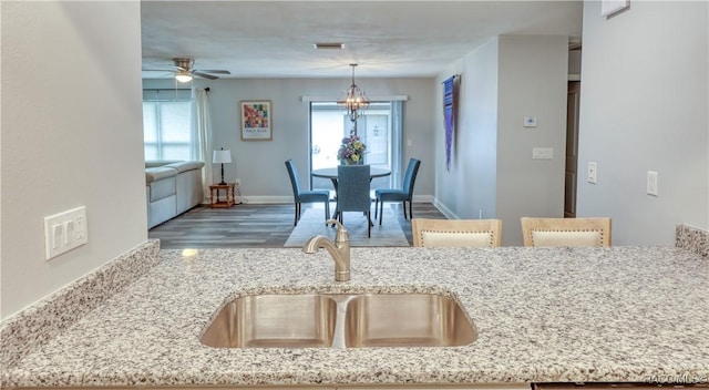 85 Golfview Dr, Homosassa, FL 34446 - photo 8