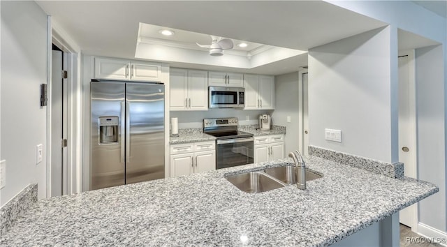 85 Golfview Dr, Homosassa, FL 34446 - photo 7