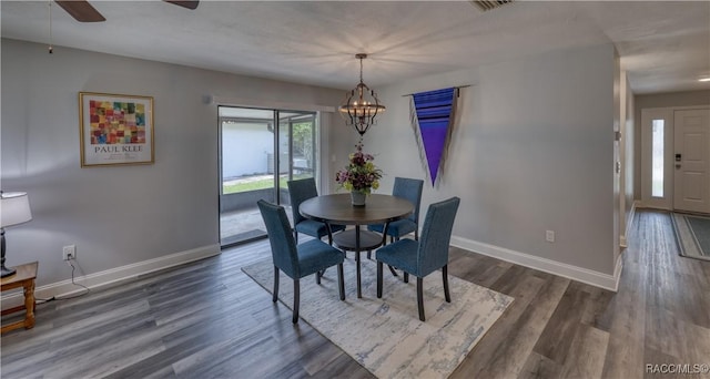 85 Golfview Dr, Homosassa, FL 34446 - photo 11