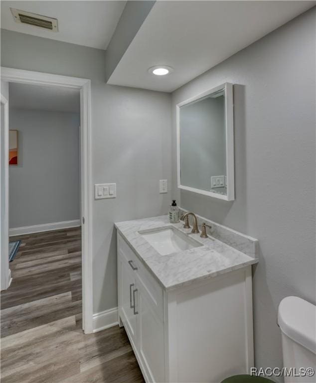 85 Golfview Dr, Homosassa, FL 34446 - photo 24