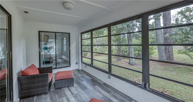 85 Golfview Dr, Homosassa, FL 34446 - photo 27