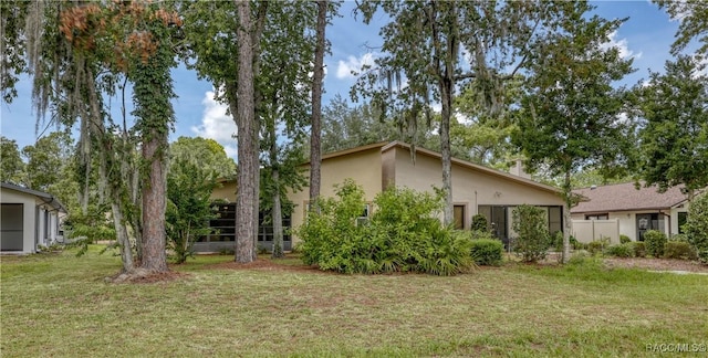 85 Golfview Dr, Homosassa, FL 34446 - photo 2
