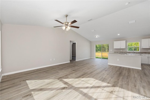 9692 N Emelia Dr, Citrus Springs, FL 34434 - photo 10