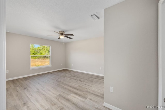 9692 N Emelia Dr, Citrus Springs, FL 34434 - photo 15