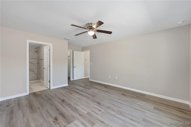 9692 N Emelia Dr, Citrus Springs, FL 34434 - photo 17